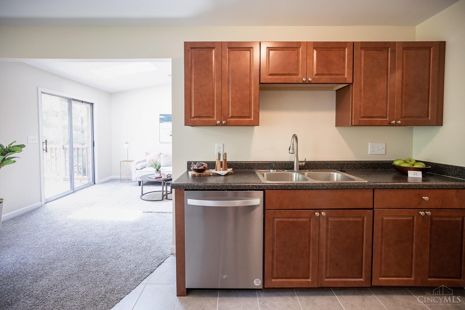 1625 Gelhot Drive 55