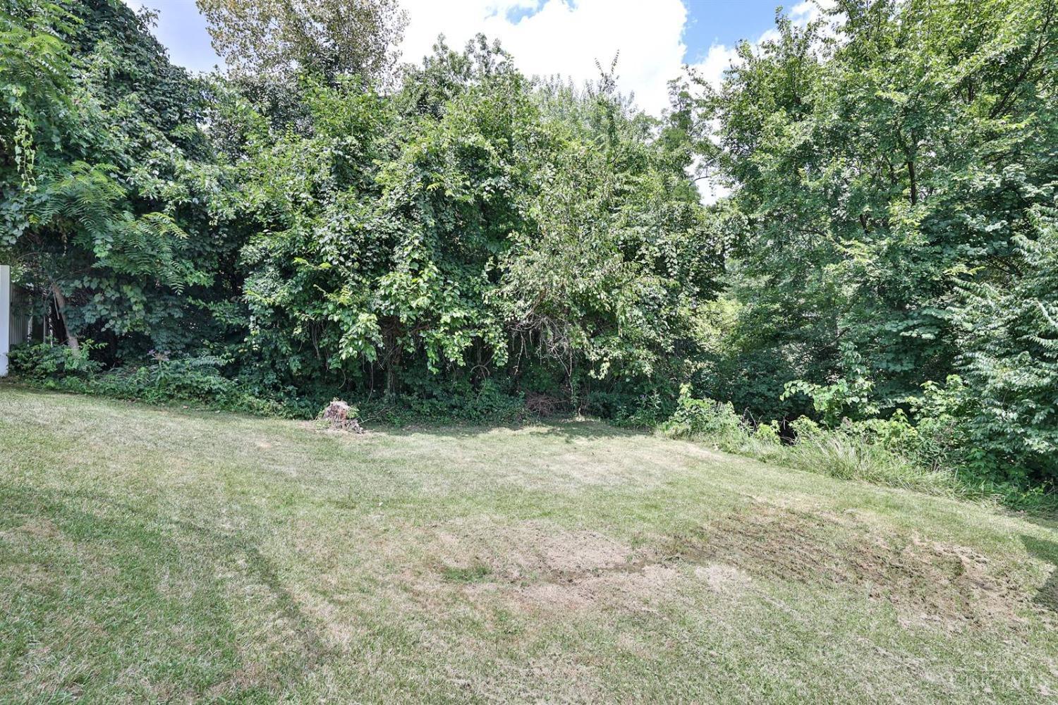 5518 North Glen Road