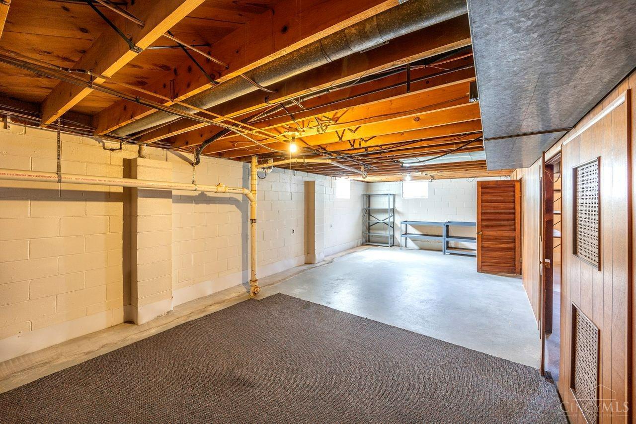 225 Summit Street