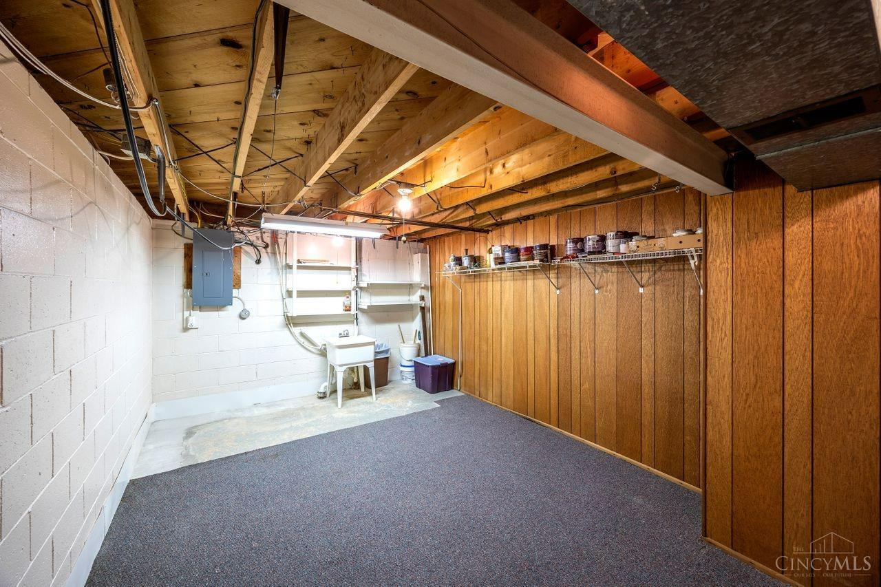 225 Summit Street