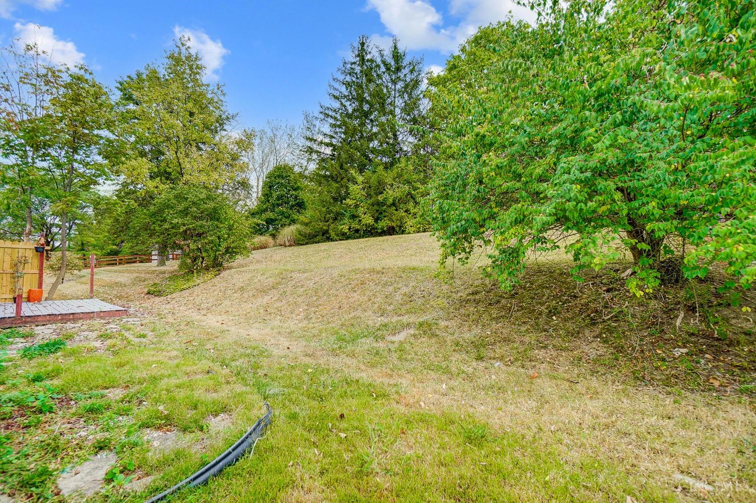 1017 Gage Drive