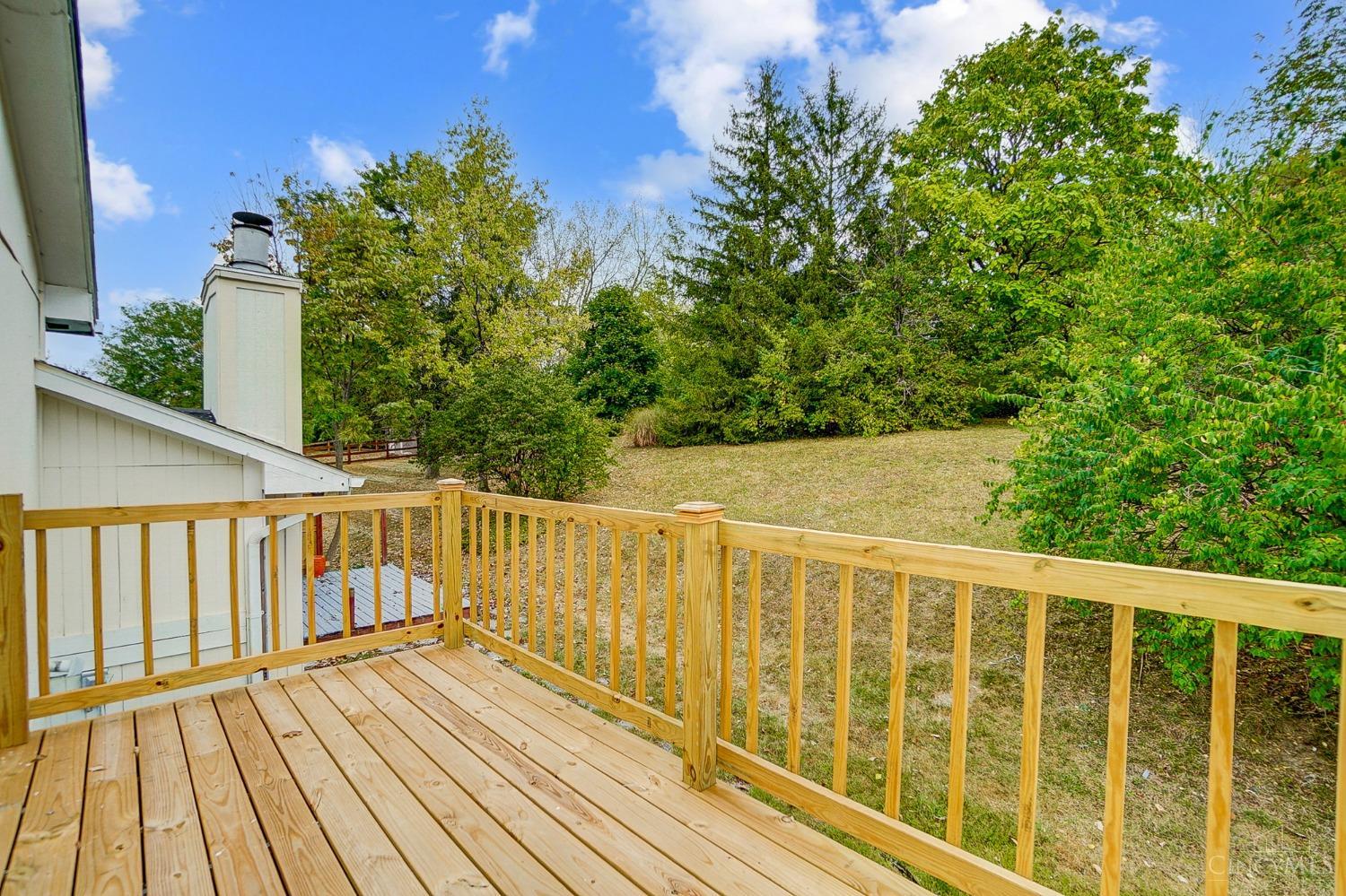 1017 Gage Drive