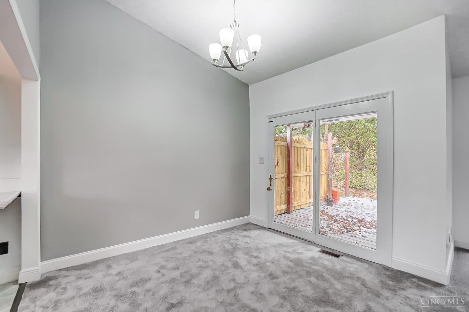 1017 Gage Drive