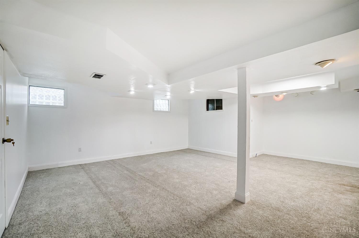 1017 Gage Drive