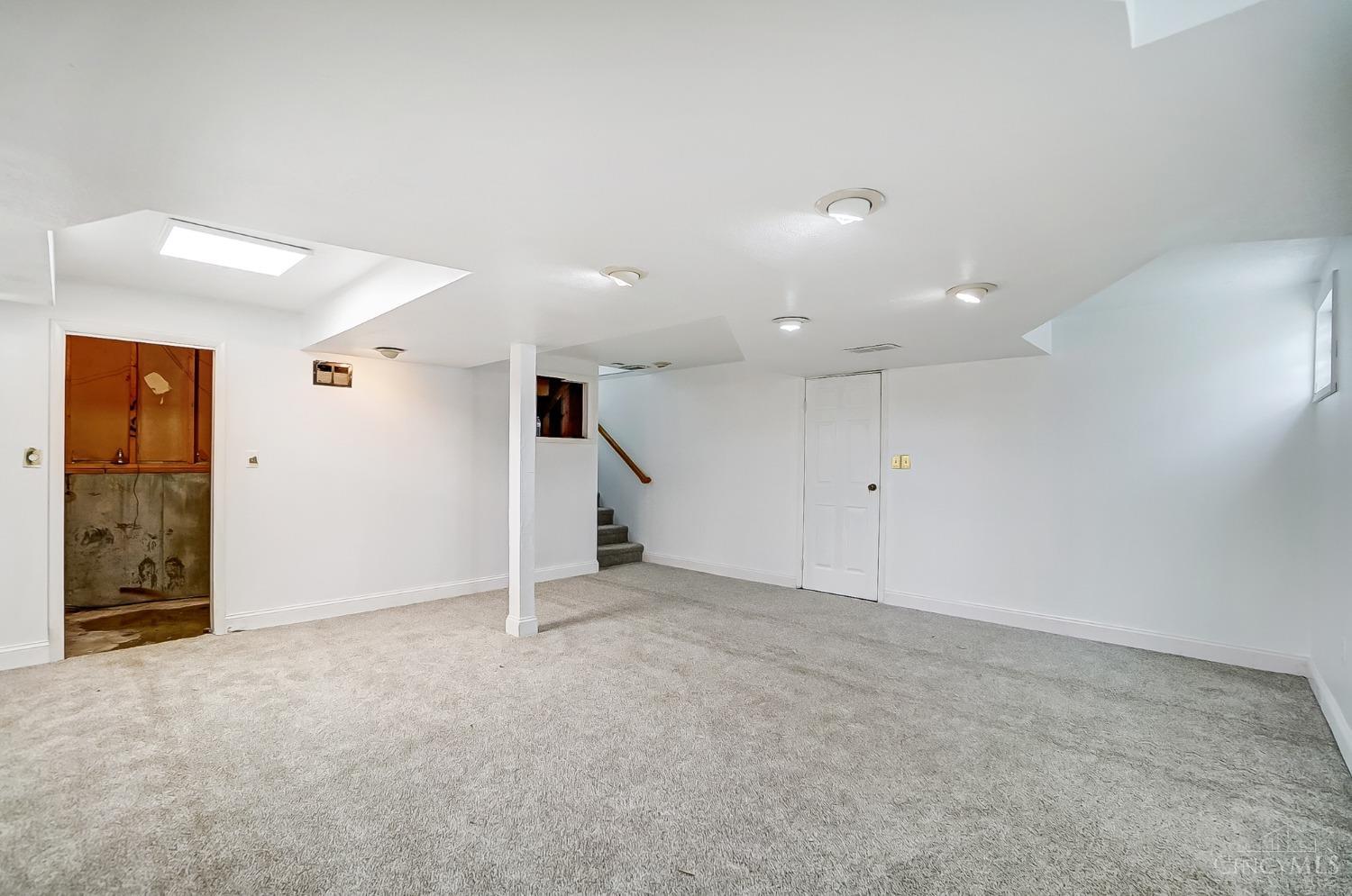 1017 Gage Drive