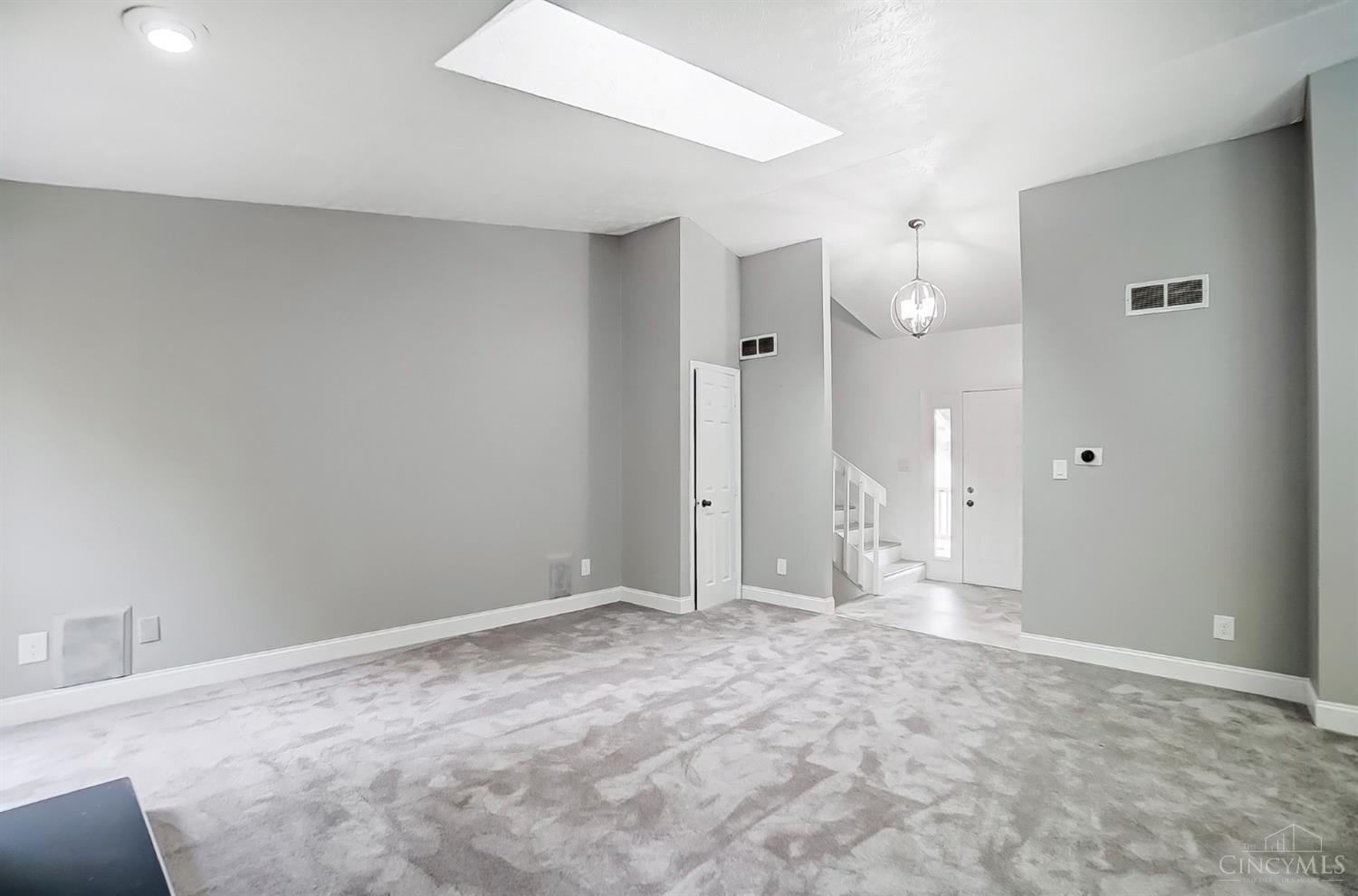 1017 Gage Drive