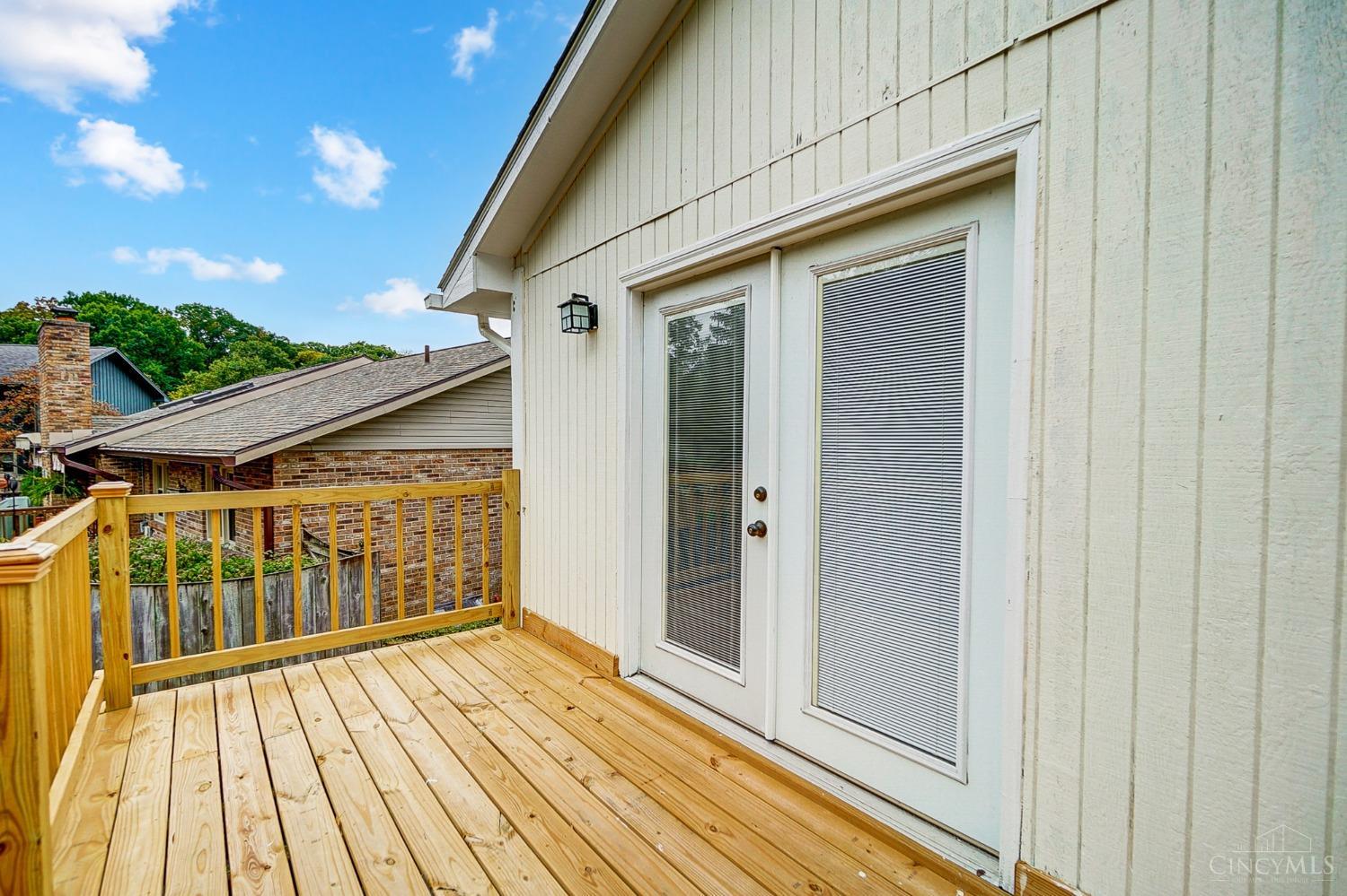 1017 Gage Drive