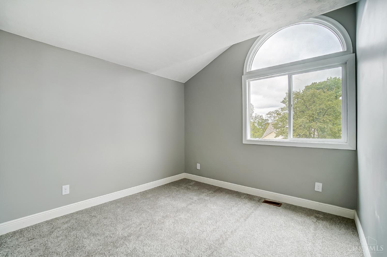 1017 Gage Drive