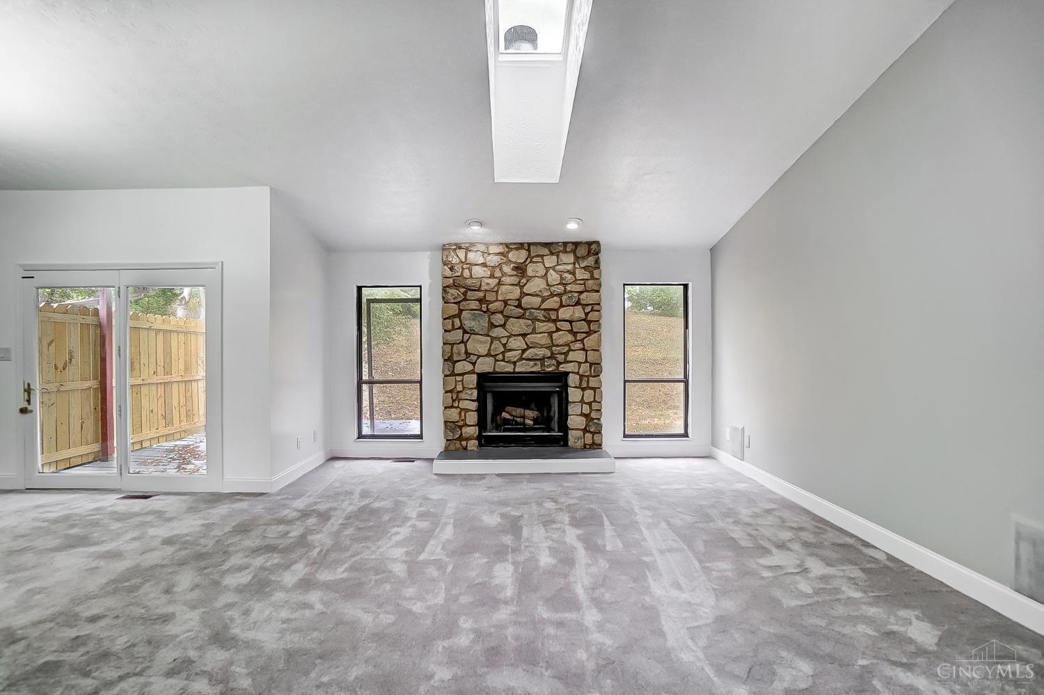 1017 Gage Drive