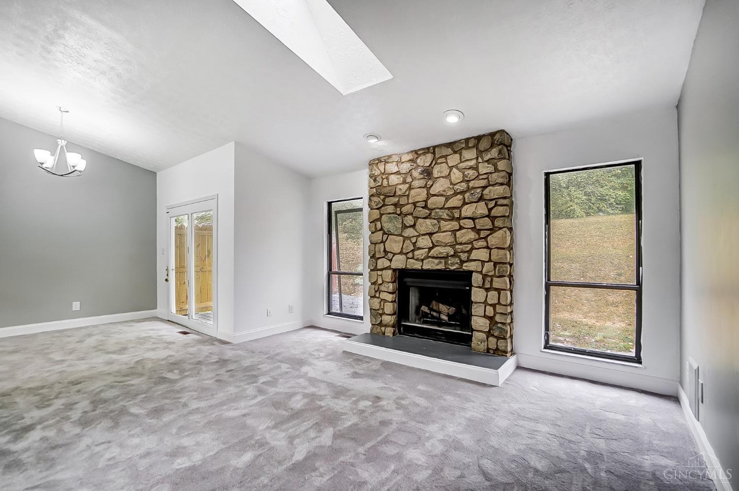 1017 Gage Drive