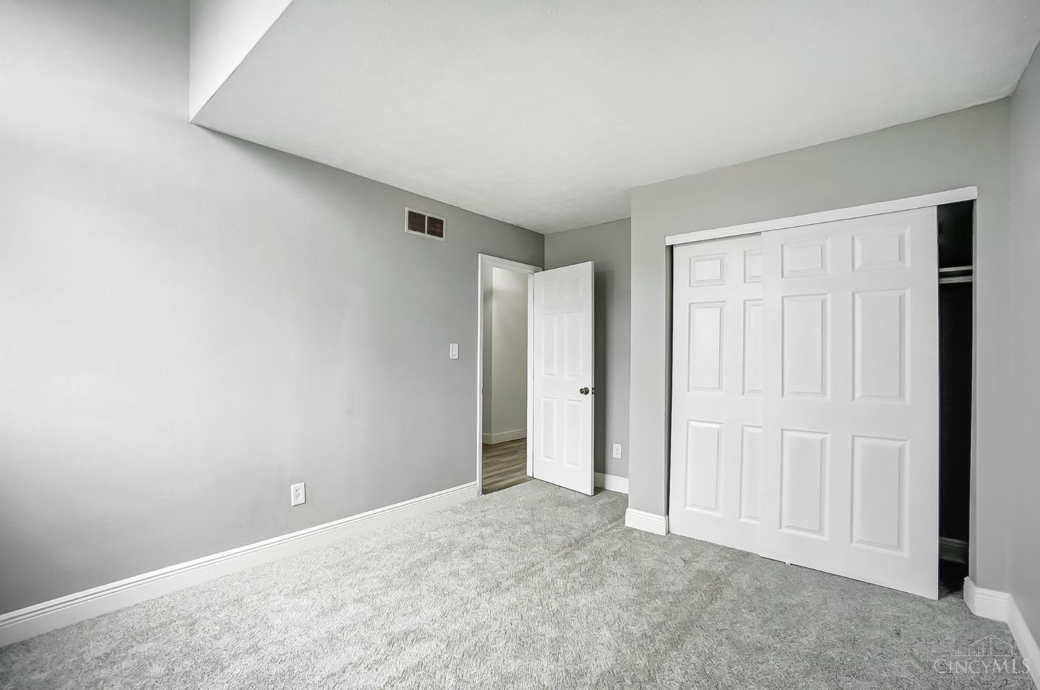 1017 Gage Drive
