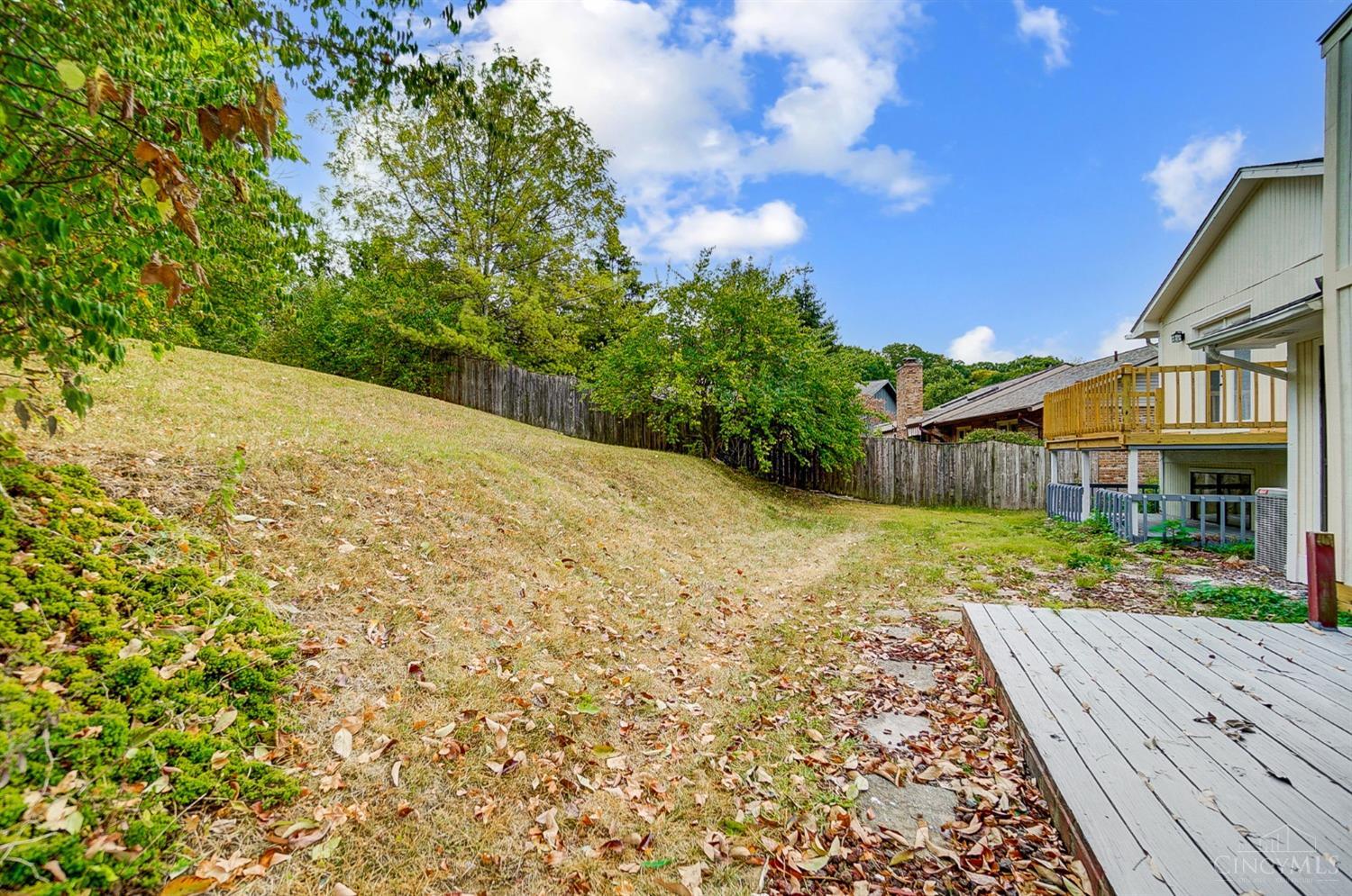 1017 Gage Drive