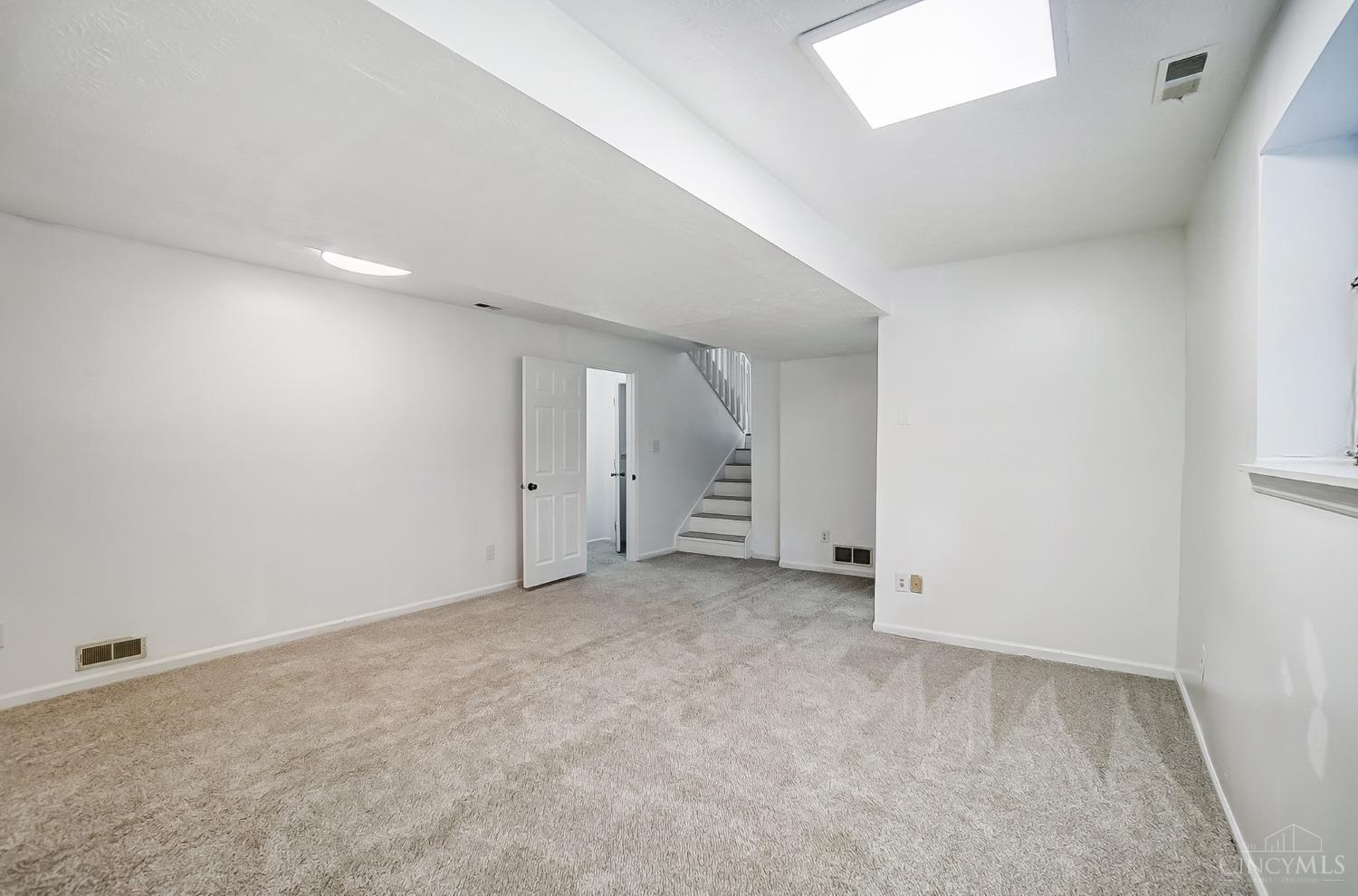 1017 Gage Drive