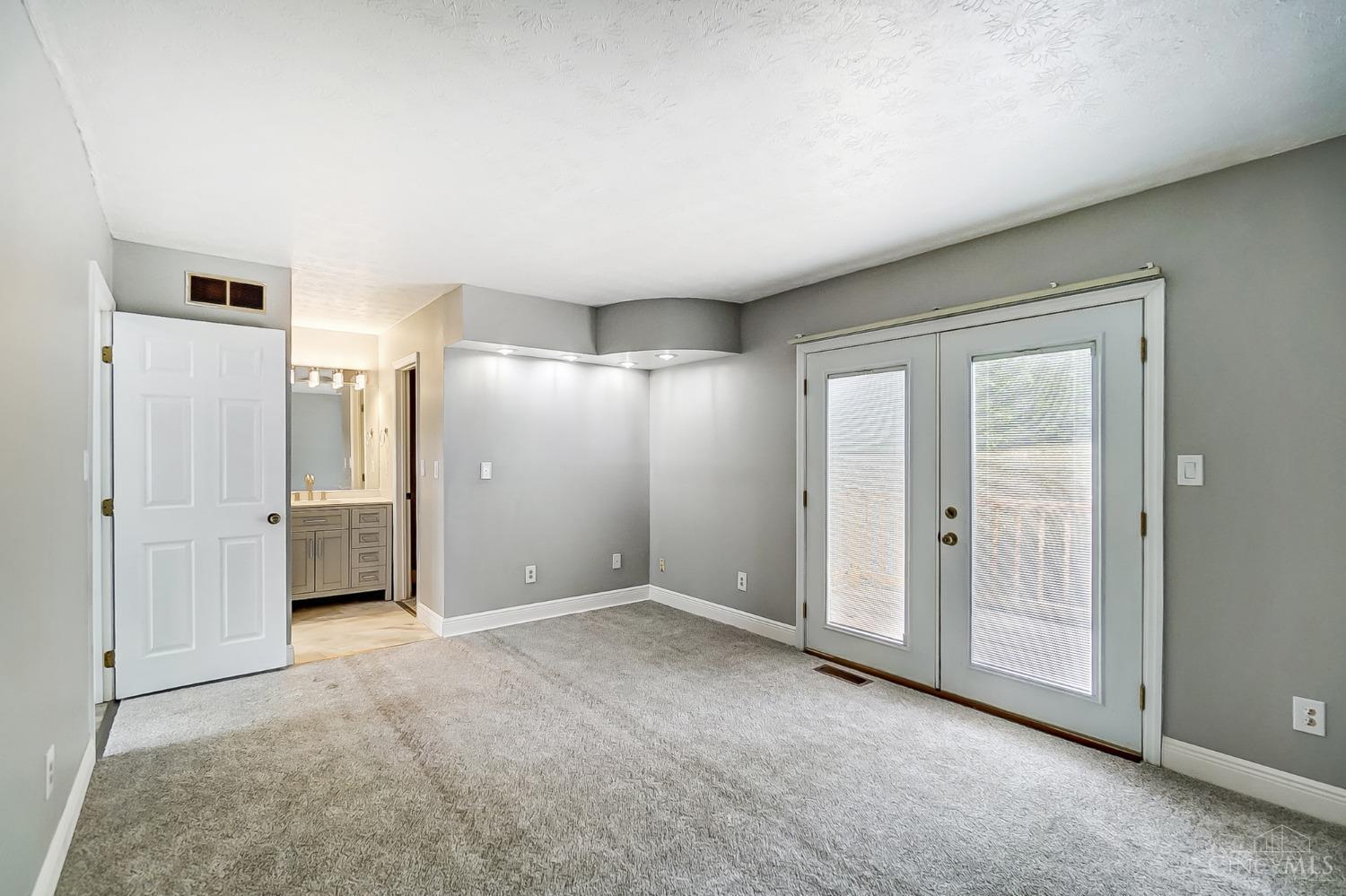1017 Gage Drive