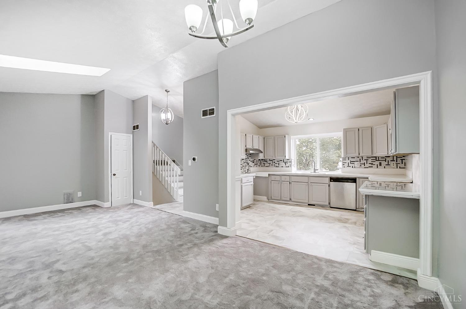 1017 Gage Drive