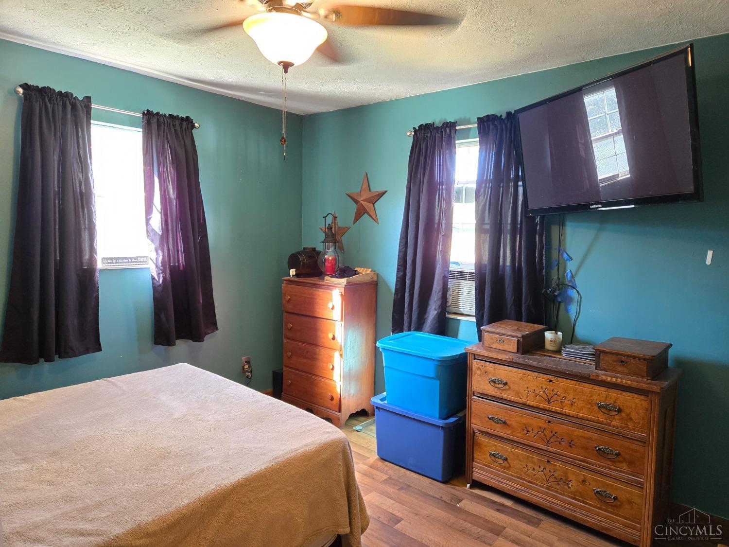 4644 Murray Corner Road