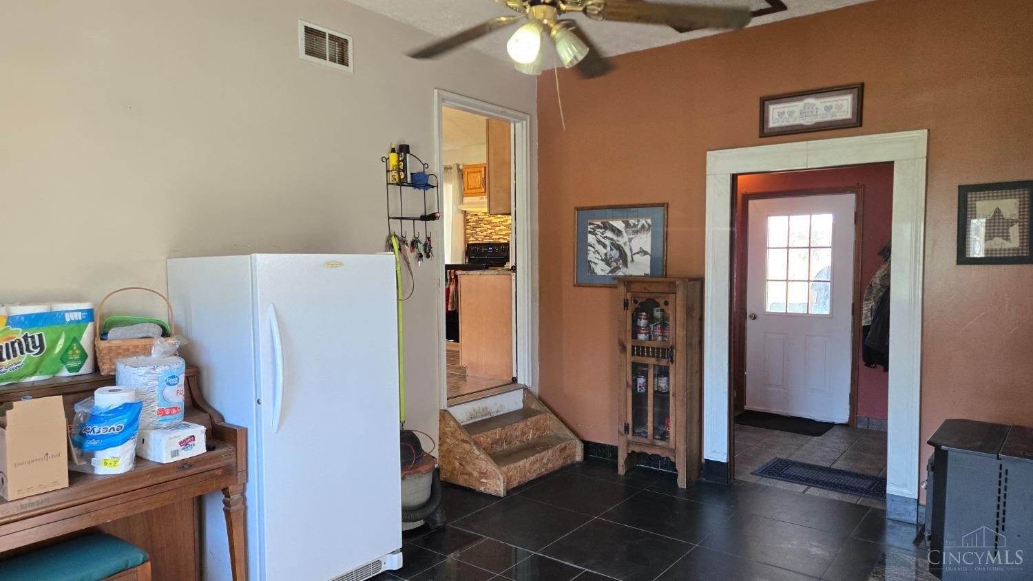 4644 Murray Corner Road