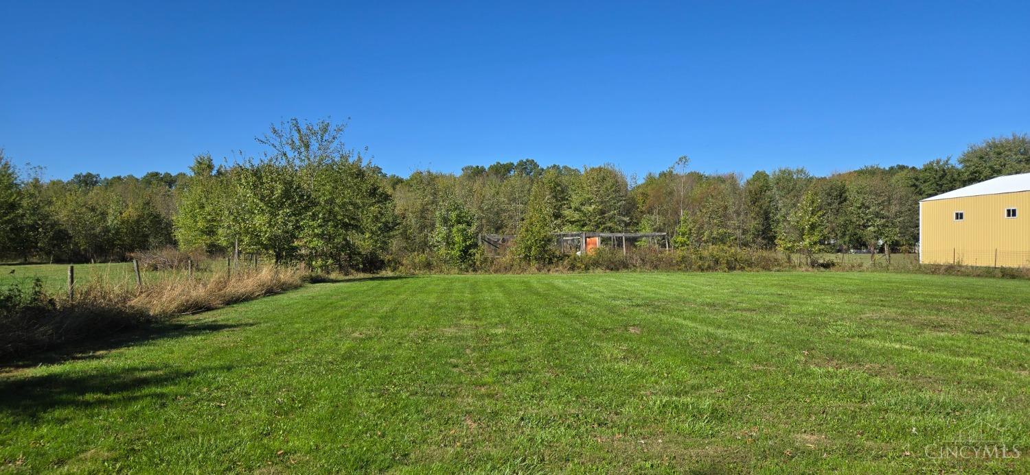 4644 Murray Corner Road