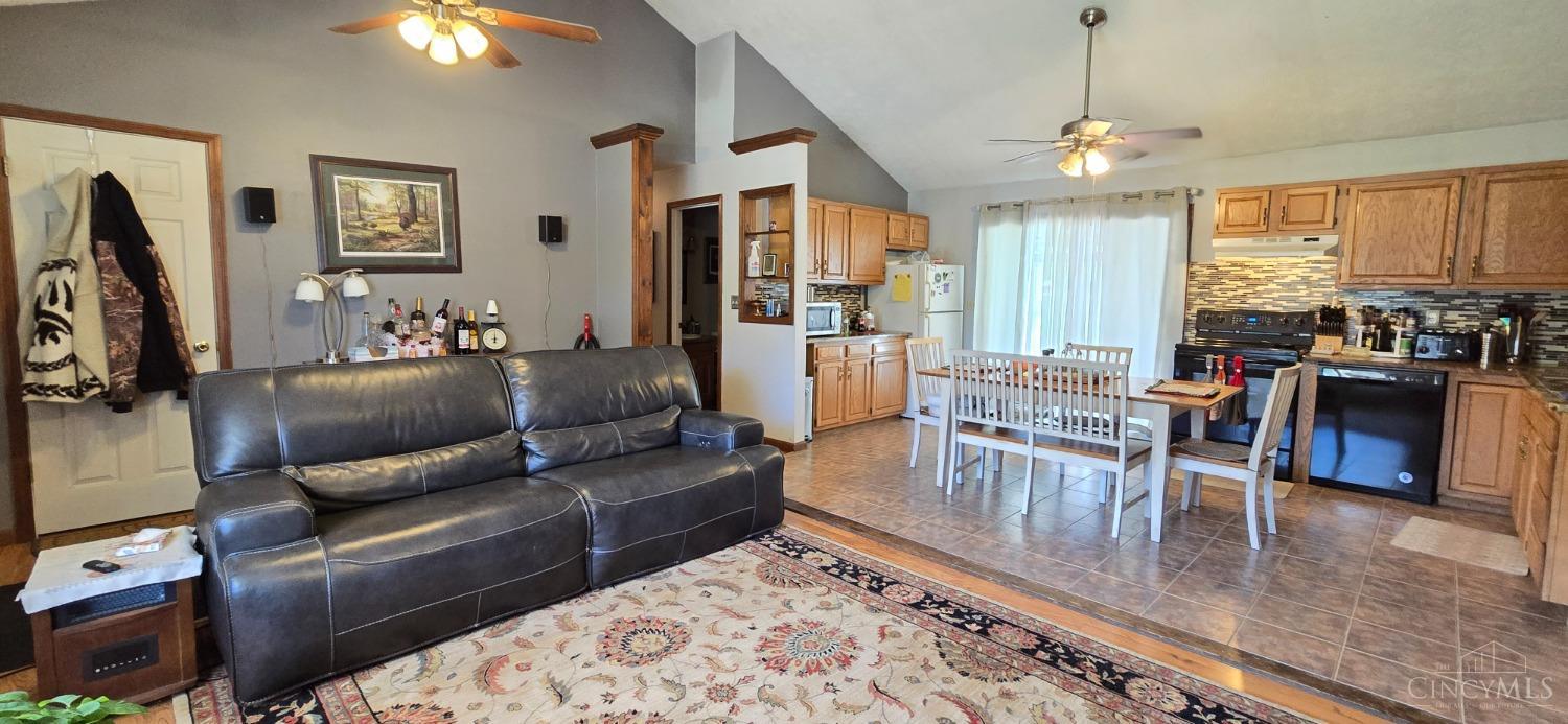 4644 Murray Corner Road