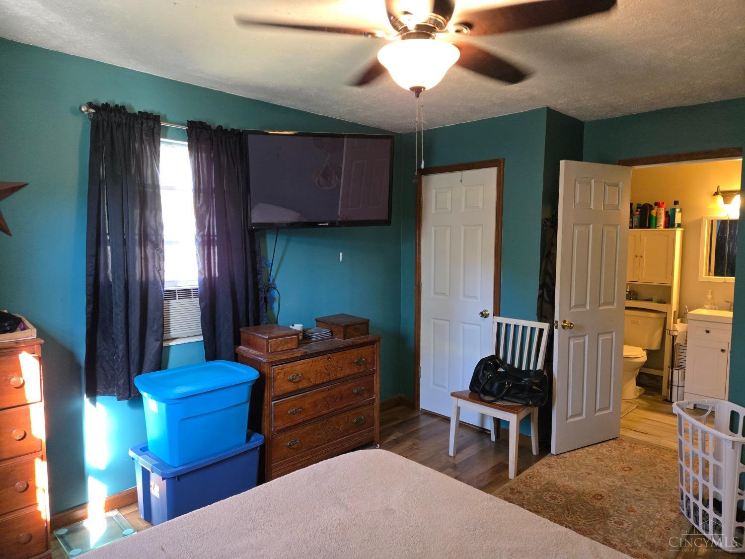 4644 Murray Corner Road