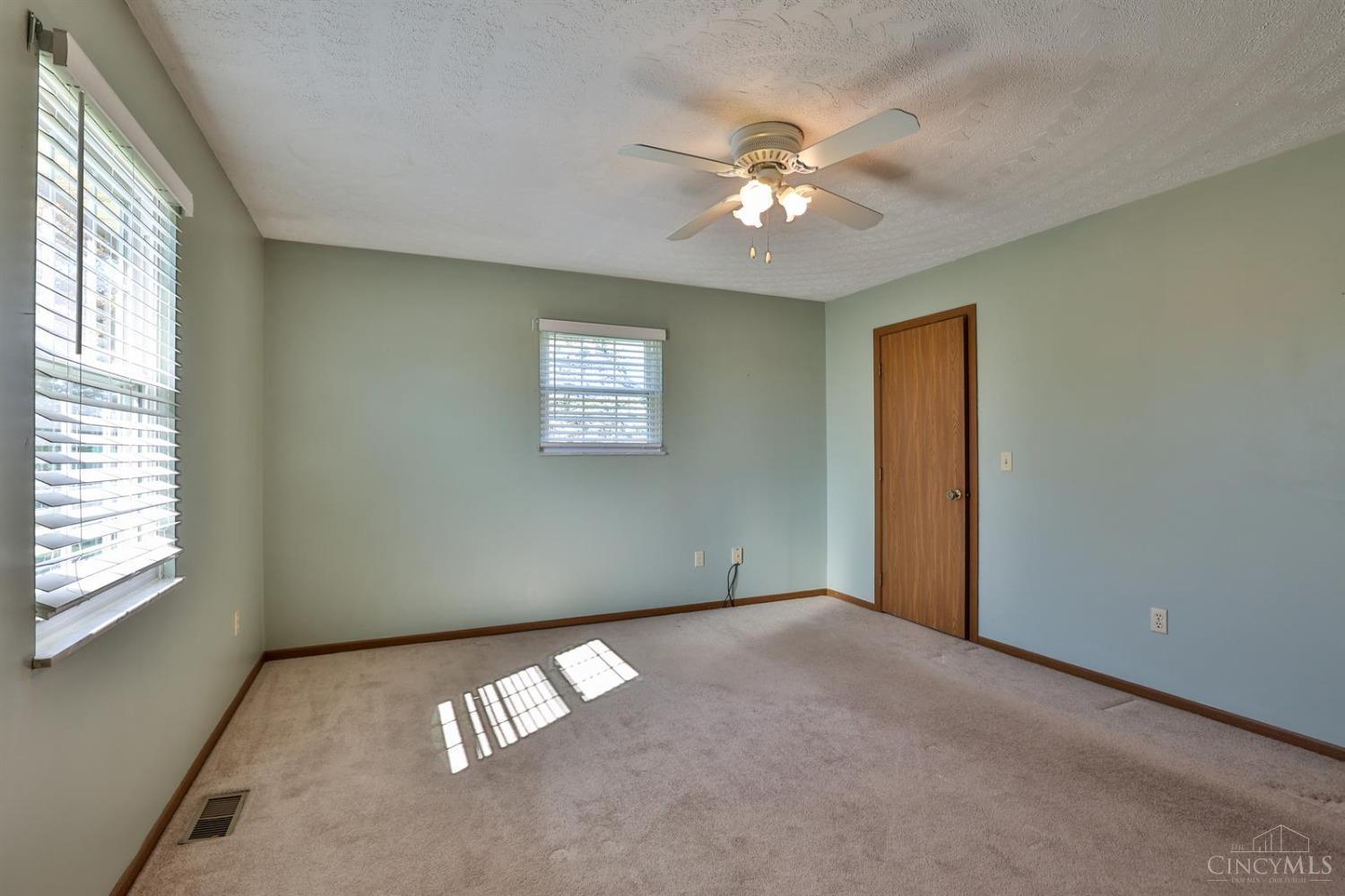 184 Mcjunkin Road