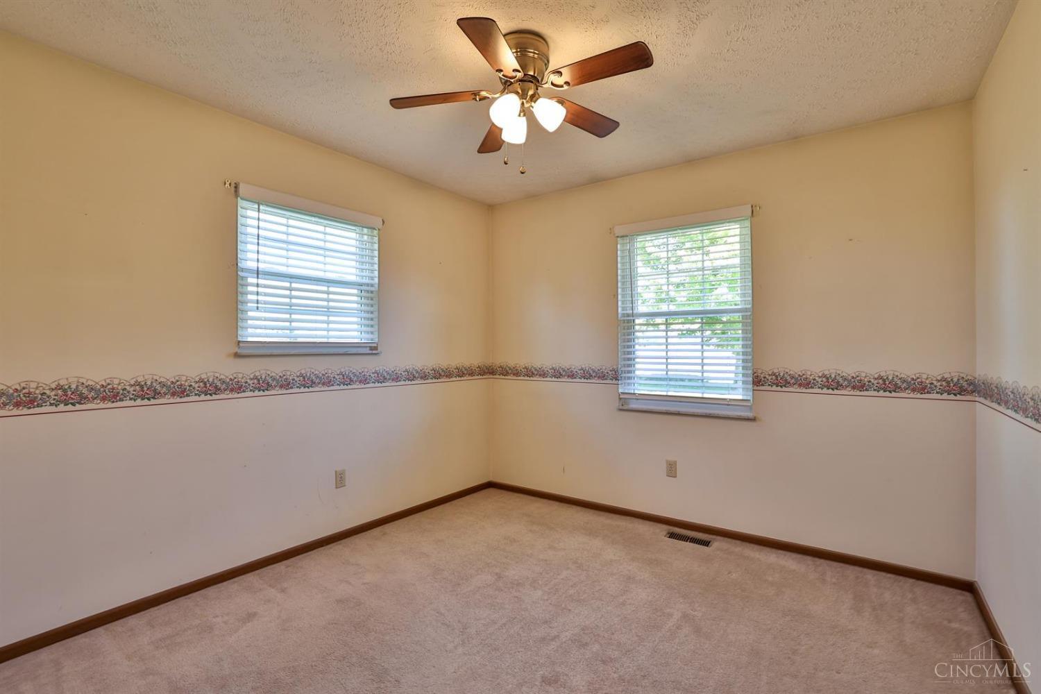 184 Mcjunkin Road