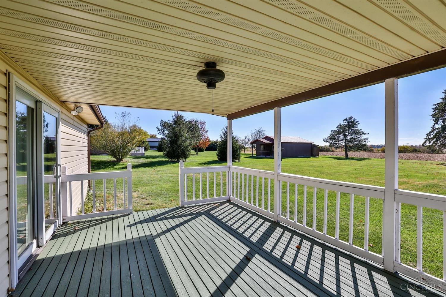 184 Mcjunkin Road
