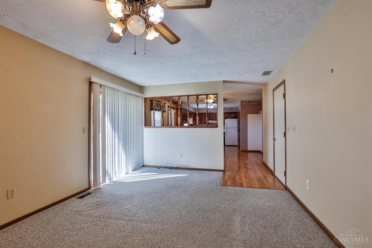 184 Mcjunkin Road