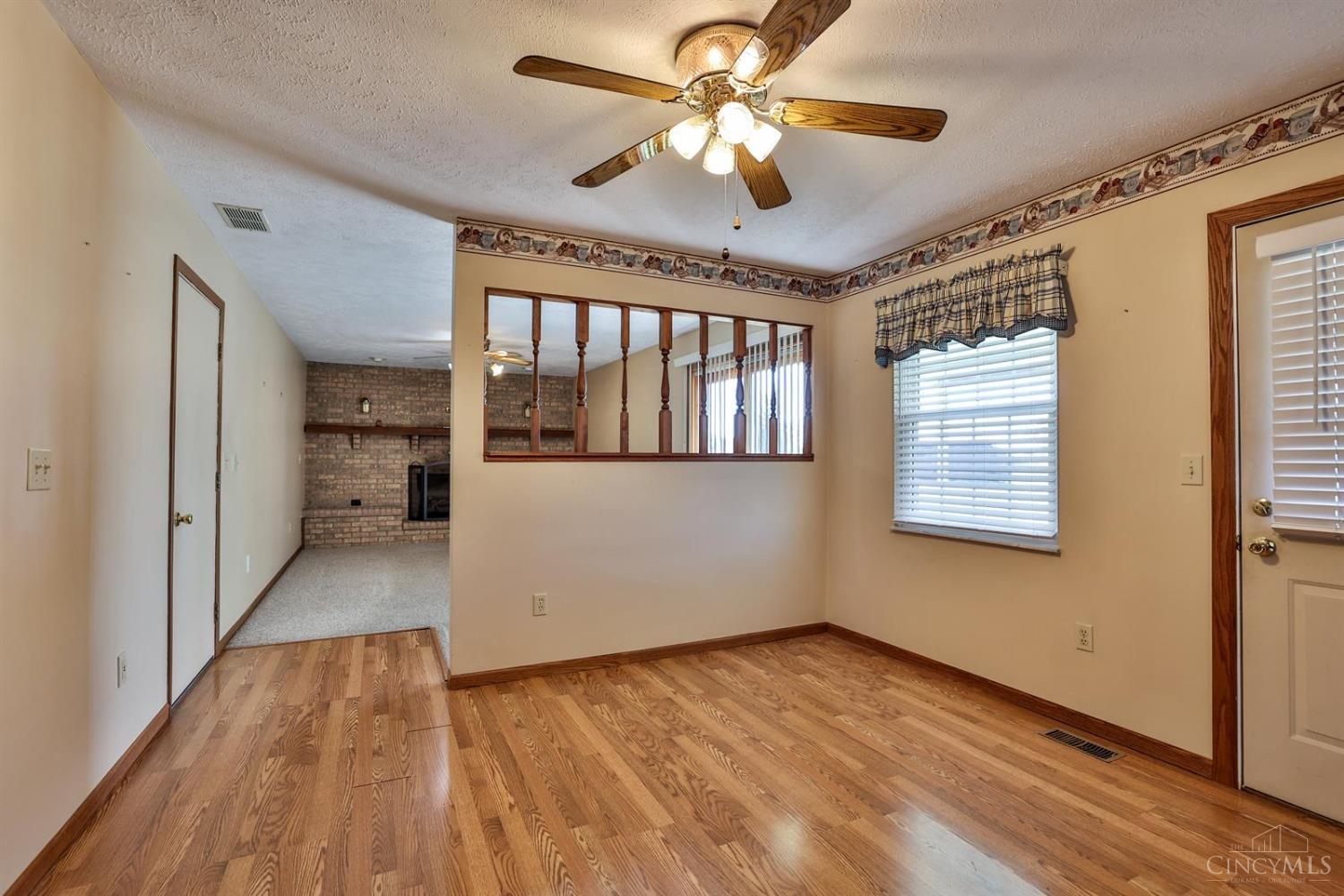 184 Mcjunkin Road