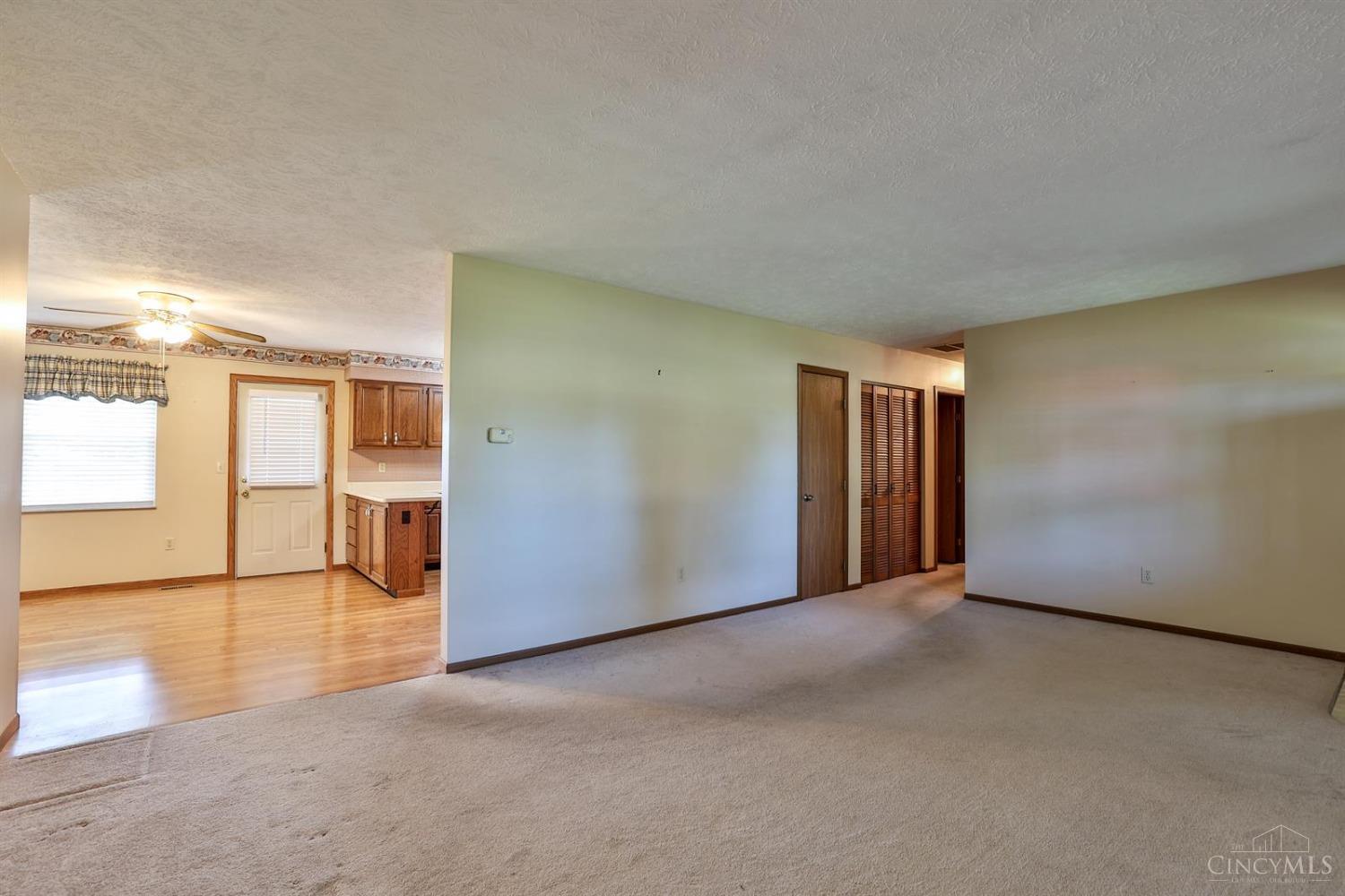 184 Mcjunkin Road