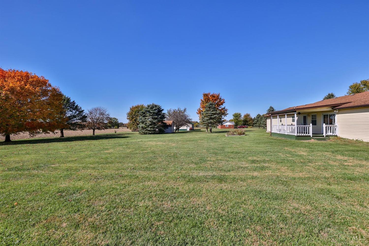 184 Mcjunkin Road