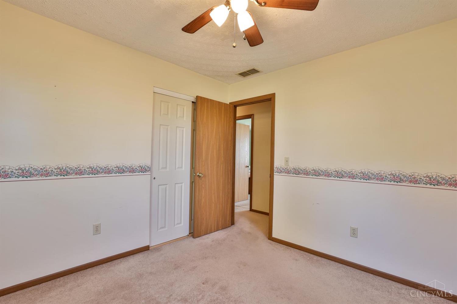 184 Mcjunkin Road