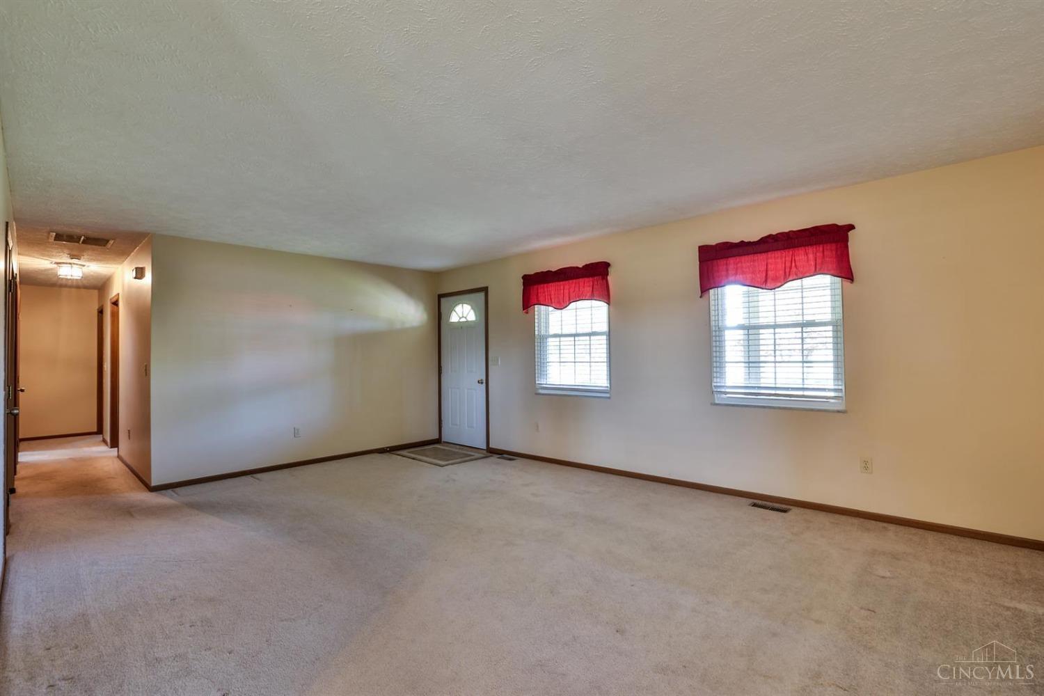 184 Mcjunkin Road