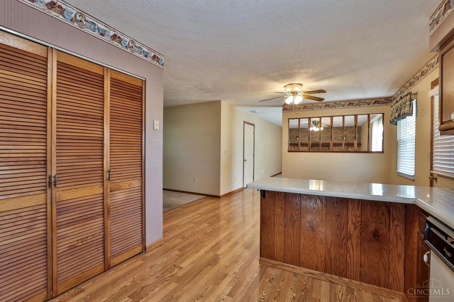 184 Mcjunkin Road
