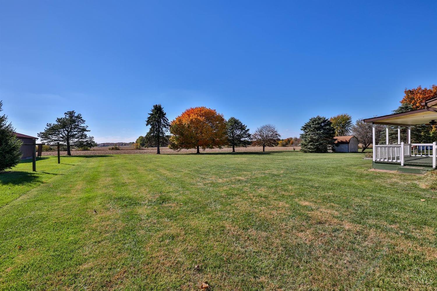 184 Mcjunkin Road