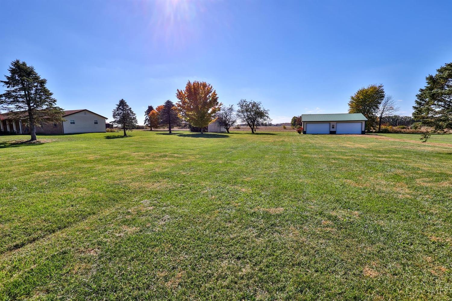 184 Mcjunkin Road