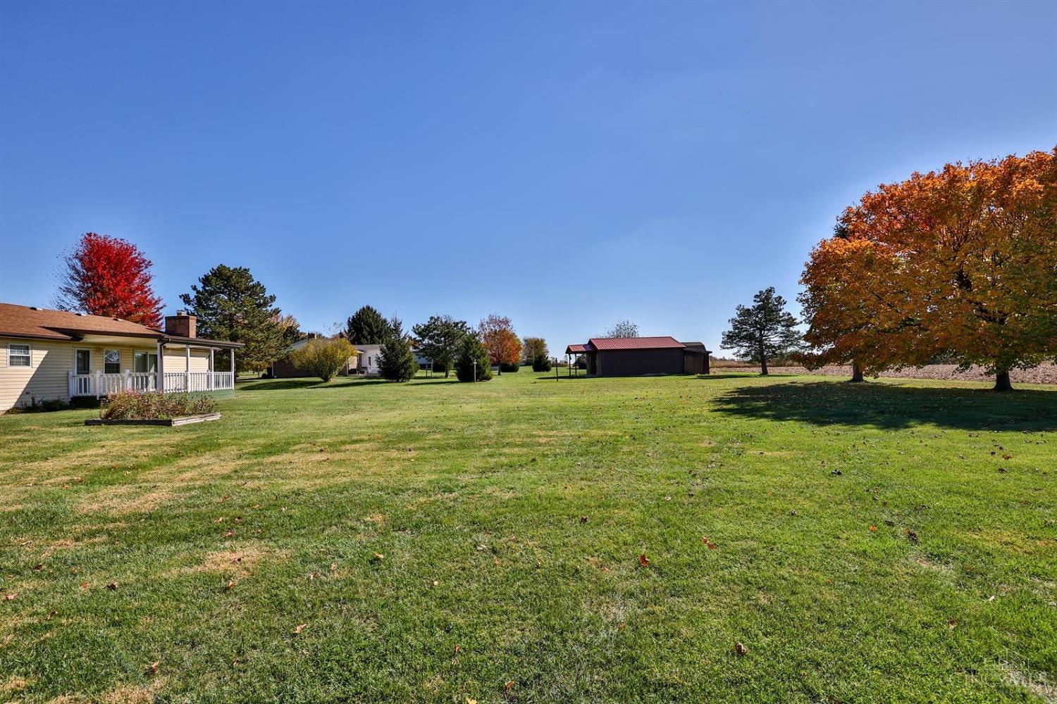 184 Mcjunkin Road