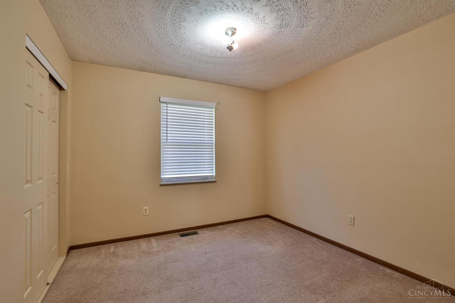 184 Mcjunkin Road