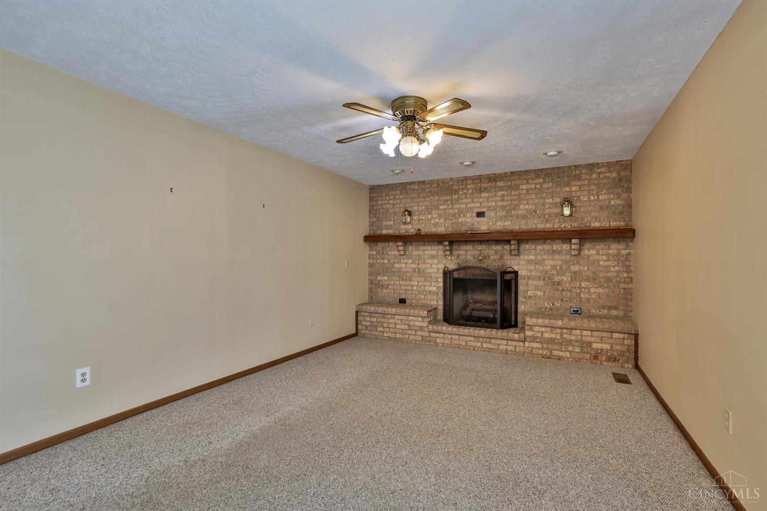 184 Mcjunkin Road