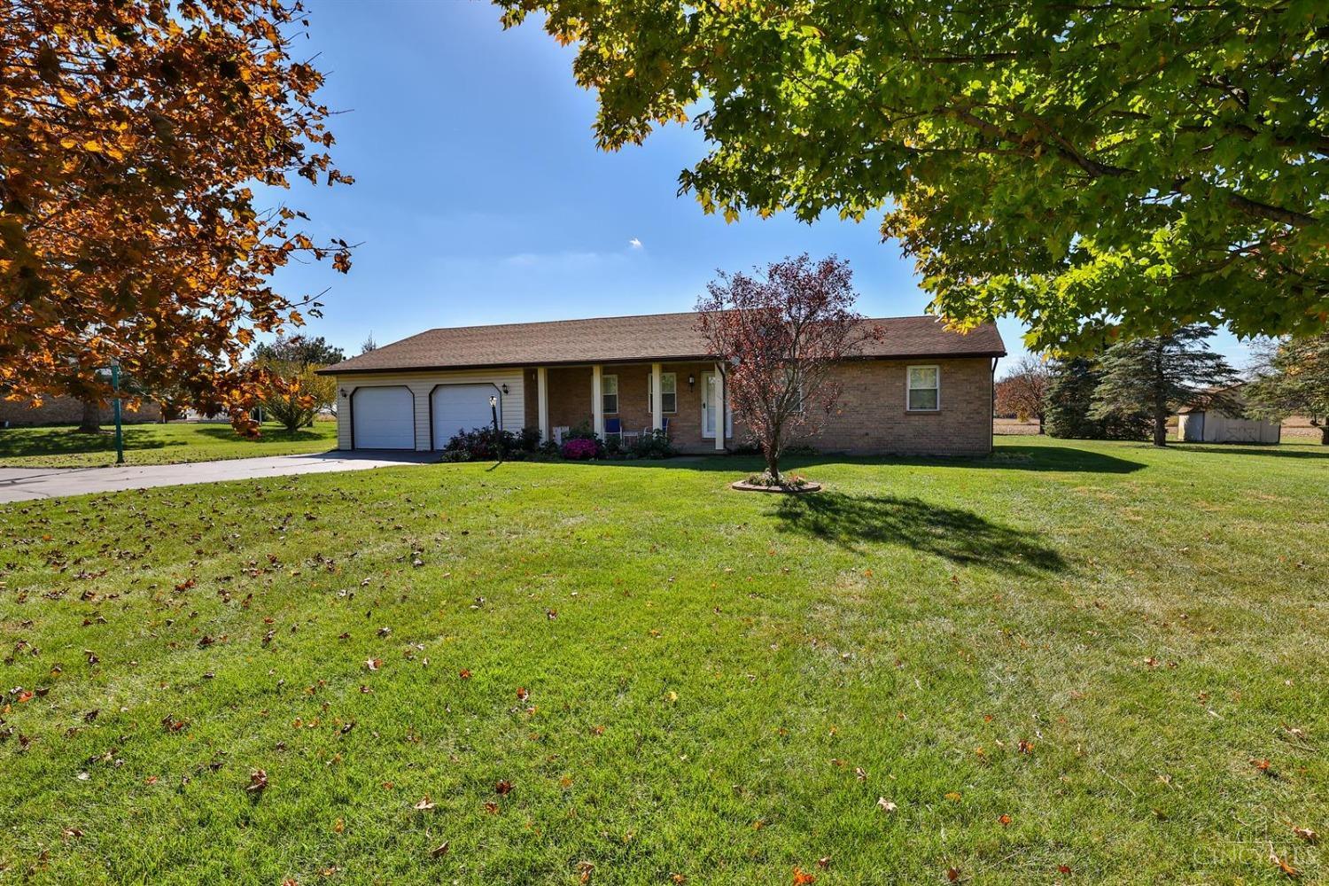 184 Mcjunkin Road
