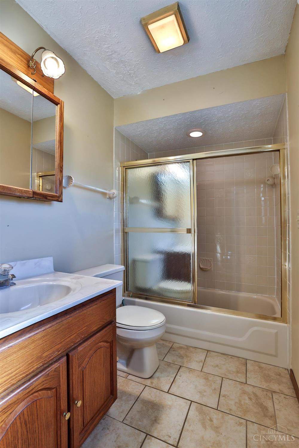 184 Mcjunkin Road