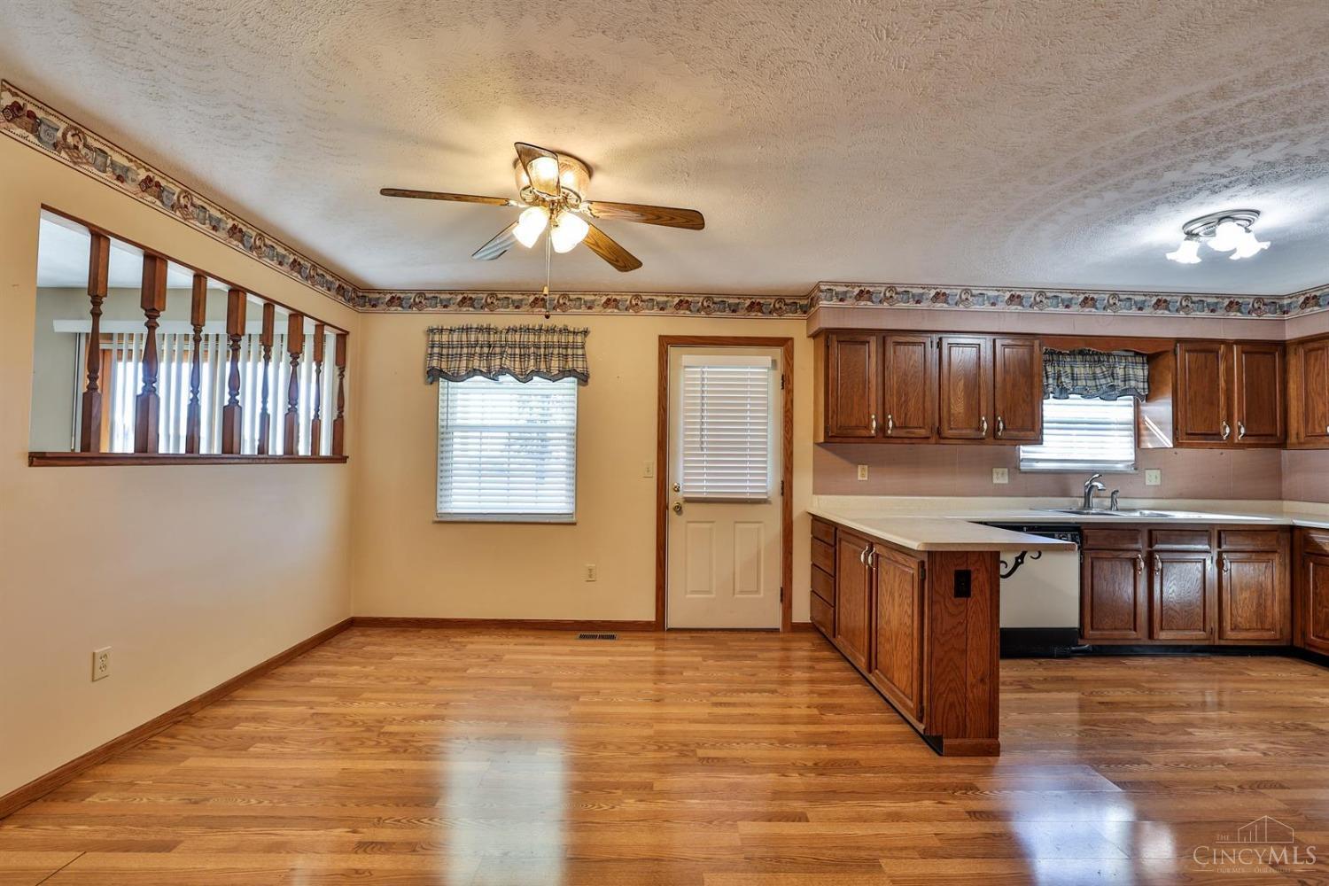 184 Mcjunkin Road