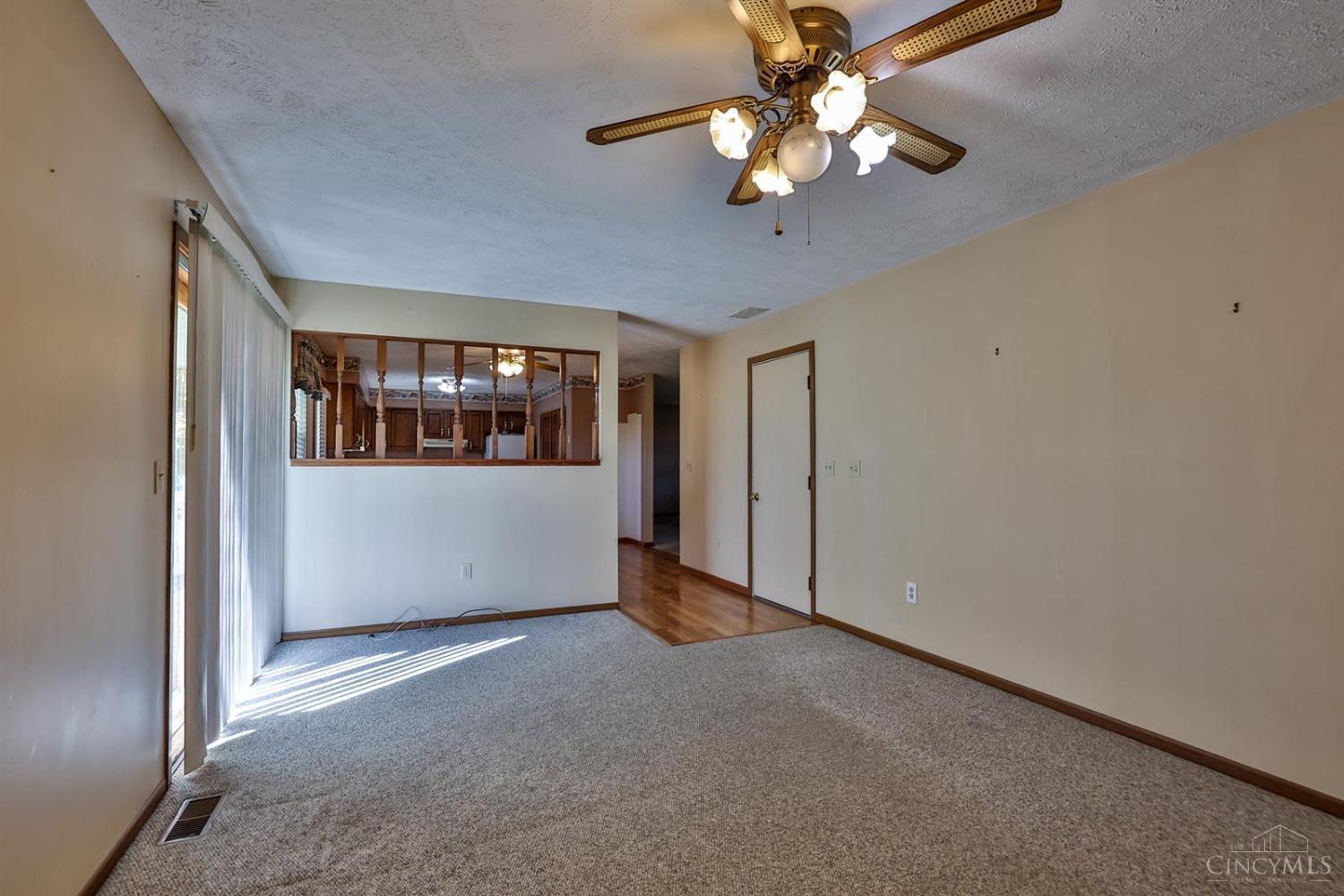 184 Mcjunkin Road