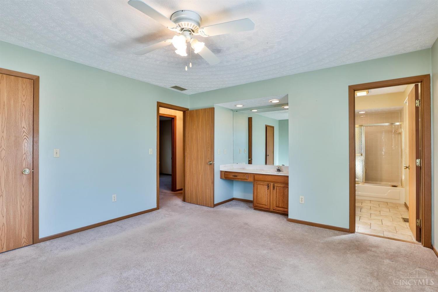 184 Mcjunkin Road