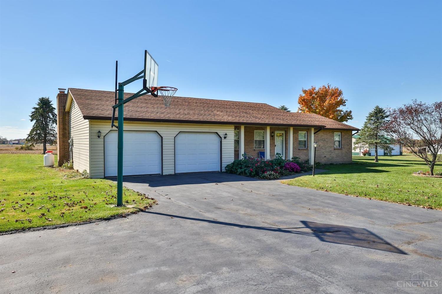 184 Mcjunkin Road