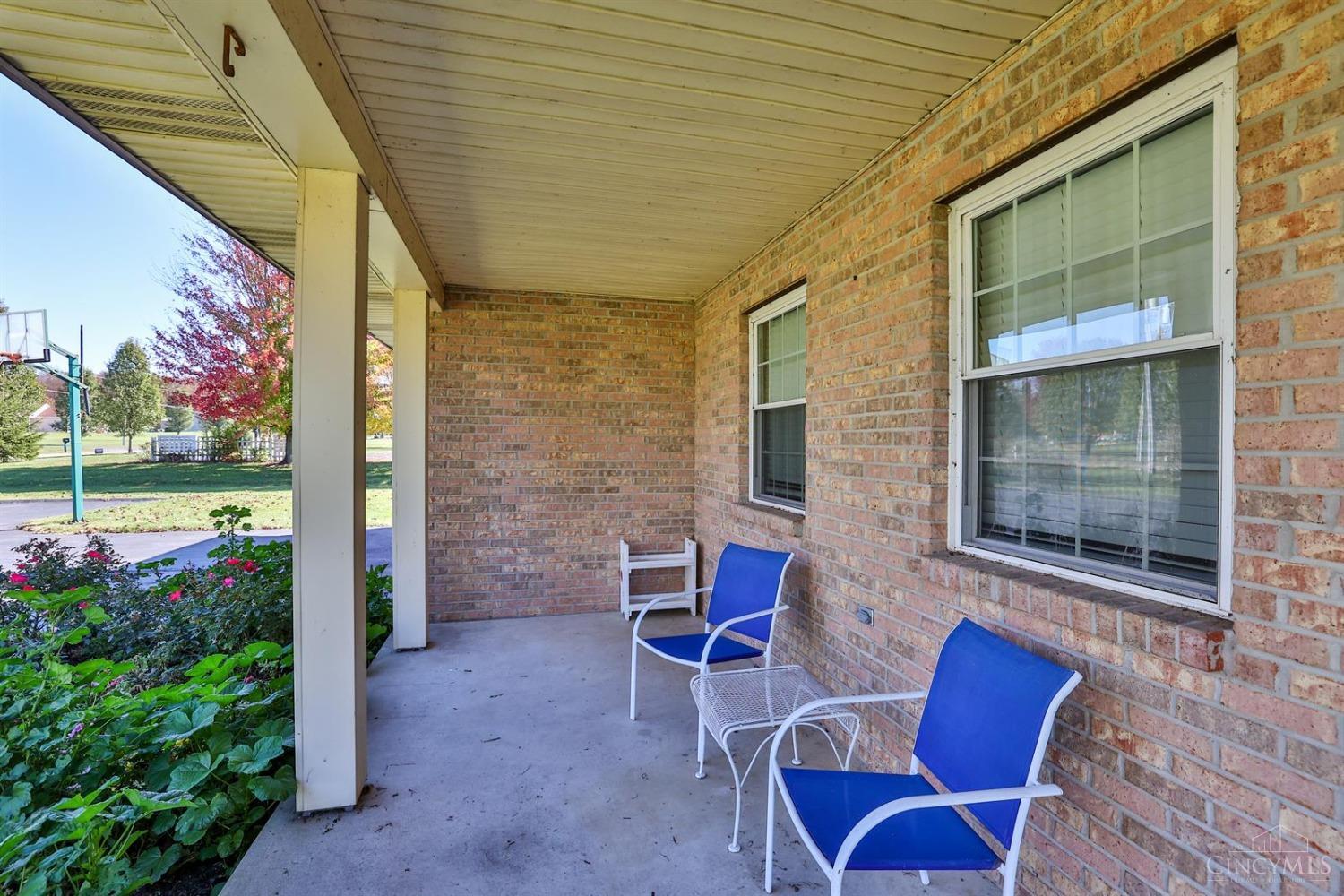 184 Mcjunkin Road