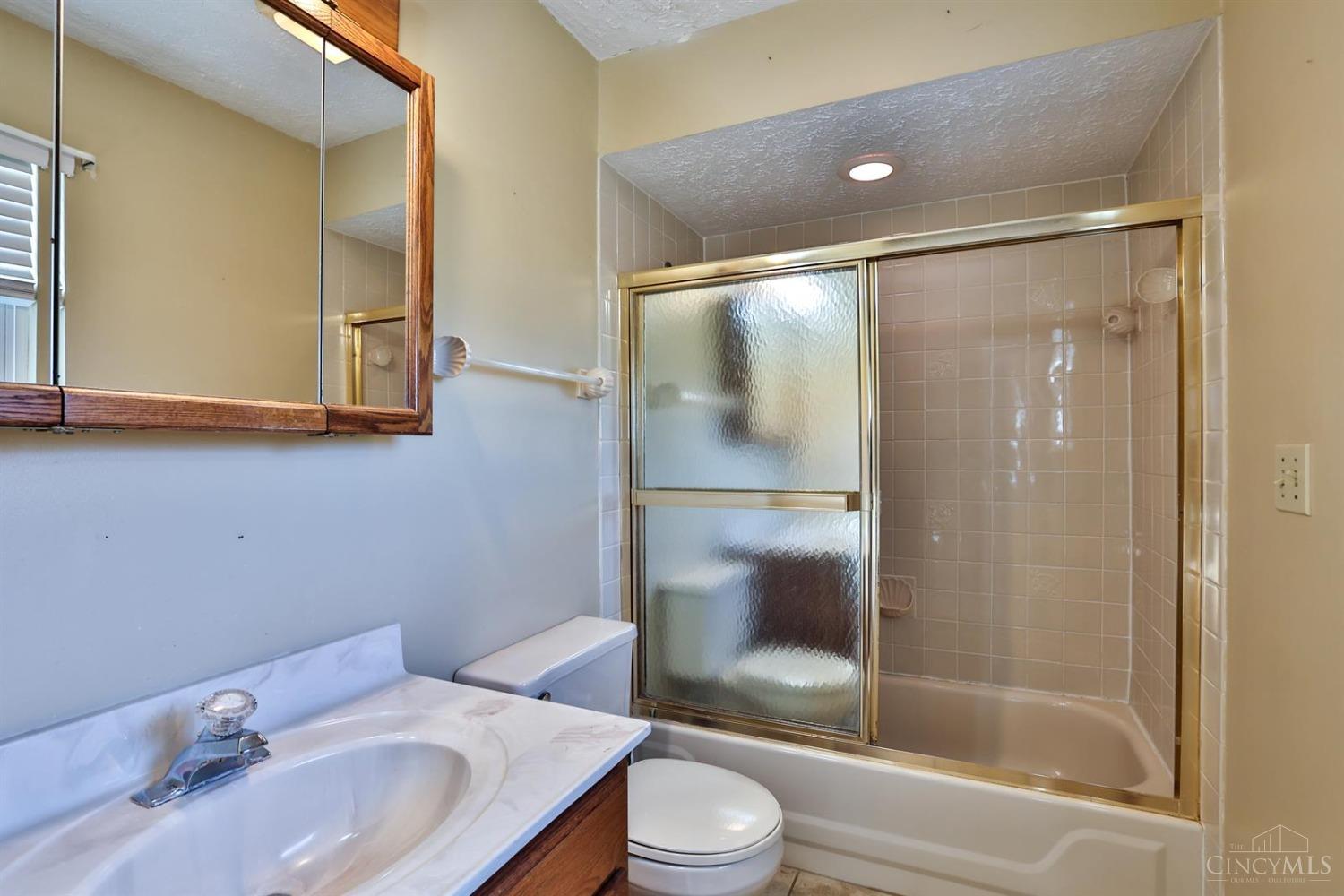 184 Mcjunkin Road