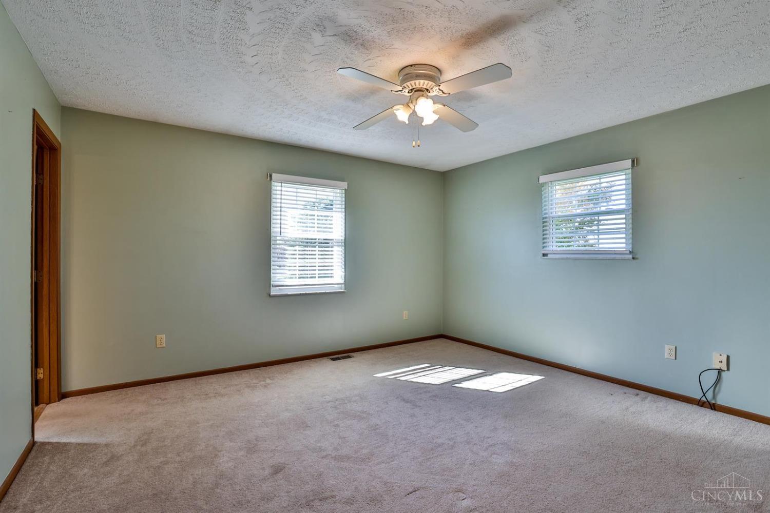 184 Mcjunkin Road