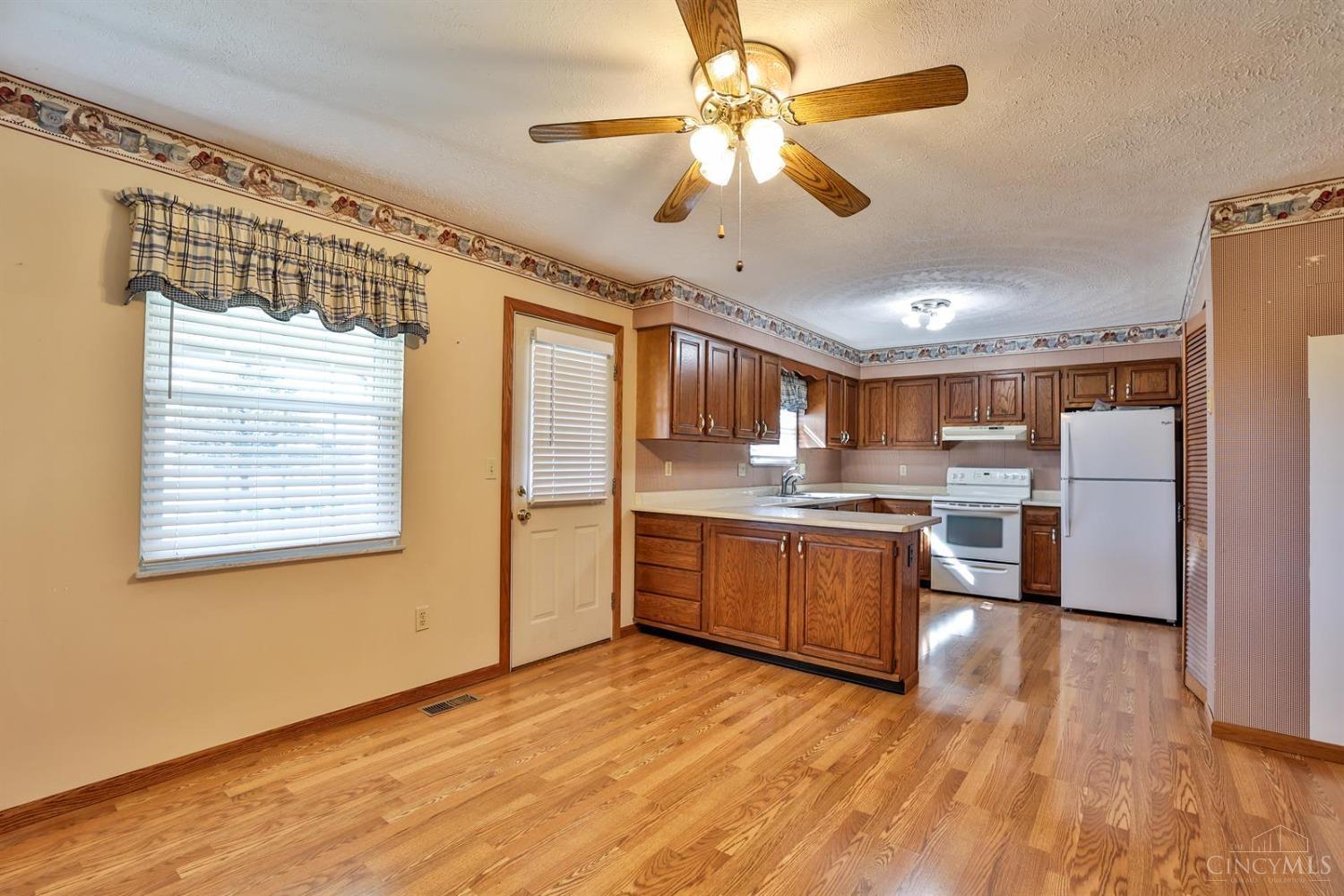 184 Mcjunkin Road