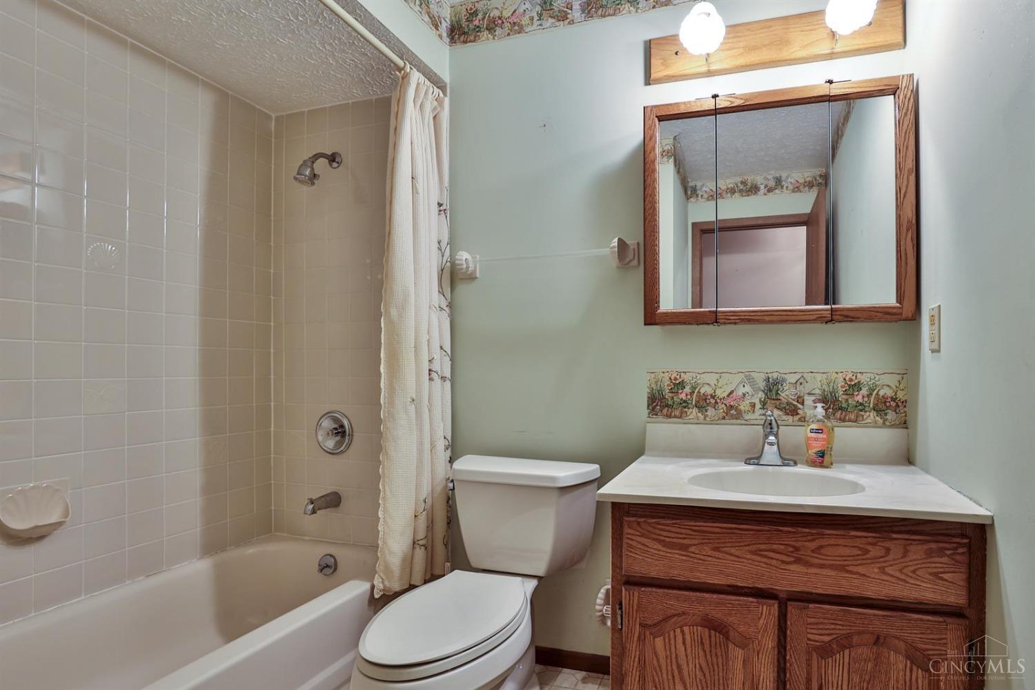 184 Mcjunkin Road